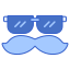 Disguise icon
