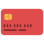 Debit icon