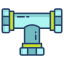 Pipe icon