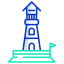 Light House icon