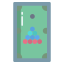 Billiards icon