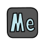 Adobe-Media-Encoder icon