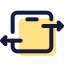 Inventory Flow icon