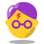 Harry Potter icon