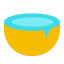 Coconut icon