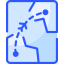 Flight Tracker icon