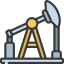 Drilling icon