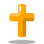 Croix icon