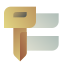 Access icon