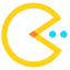 Pacman icon