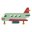 Plane icon