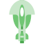 Tellariten-Kreuzer icon