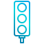 Traffic Lights icon