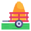 Haystack icon