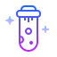 Experiment icon