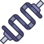 Crankshaft icon