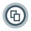 creative-commons-compartir icon