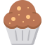 Muffin icon