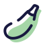 Zucchine icon