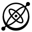 Gyroskop icon