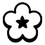 Blume icon