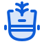 Parade Hat icon