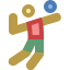 Volley-ball 2 icon