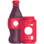 Coke icon