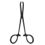 Forceps icon