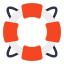 Lifebouy icon