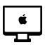 Клиент для Mac icon