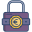 Lock icon