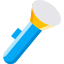 torch light icon