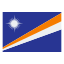 Isole Marshall icon