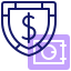 Security icon