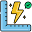 Energy Sources icon