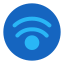 Connection icon