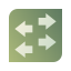 Switch icon