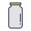 Botella icon