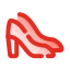 Women Shoes icon