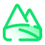 Earth Element icon