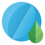 Global Ecology icon