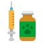 Vaccine icon