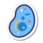 진핵 세포 icon