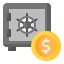 Vault icon