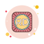 ロナデザインズ icon