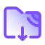 Download do Ftp icon