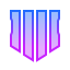 call of duty-black-ops-4 icon