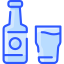 Cider icon