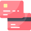 Credit Card icon